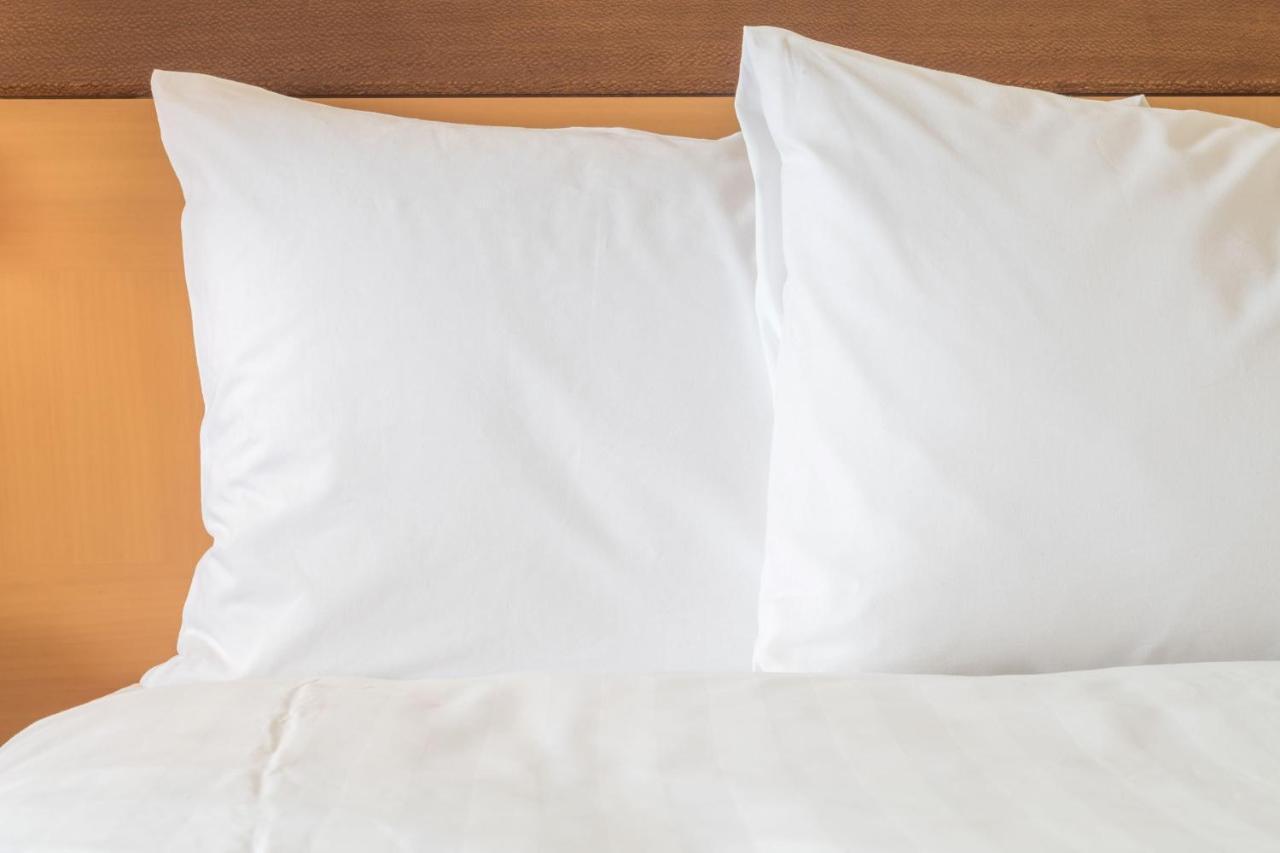Holiday Inn Olaya By Ihg Rijad Zewnętrze zdjęcie